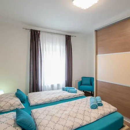 App Prodan Umag