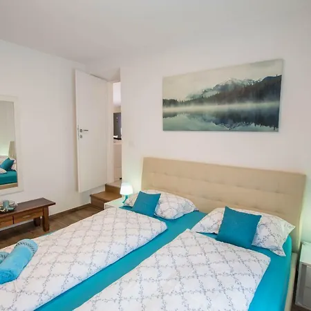 App Prodan ウマグ