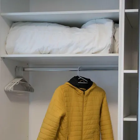 App Prodan Apartament