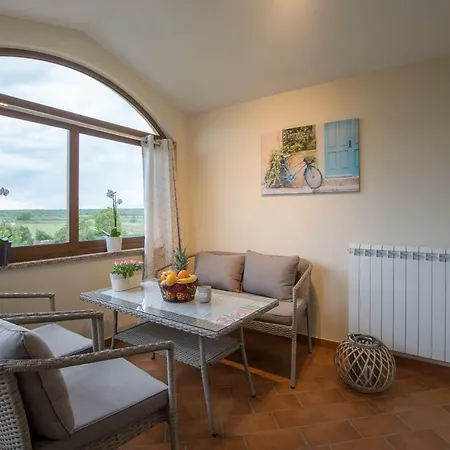 App Prodan Apartament *