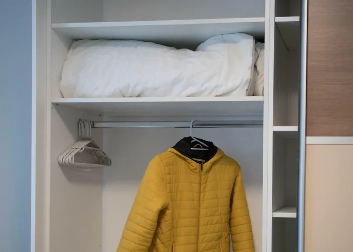 App Prodan Διαμέρισμα